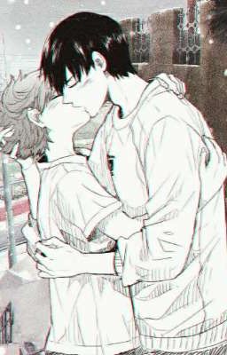 Ты мой наркотик .