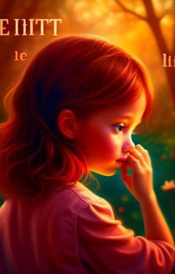 Старшая сестра