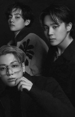 Троя За Одну