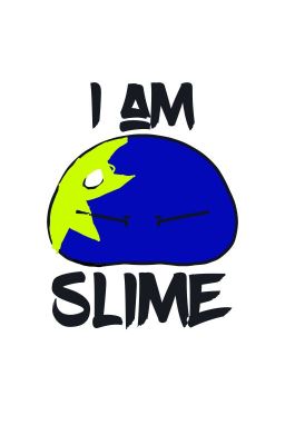 о моём перождение в сильнешего?!