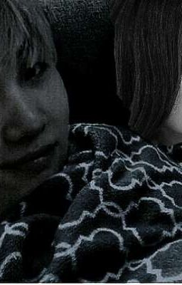 Одна ночь изменила нашу жизнь