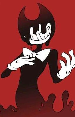 одинокая душа