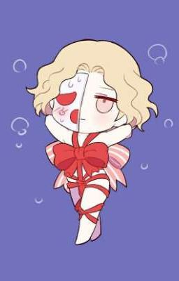 sdra2 gf/bf scenarios.