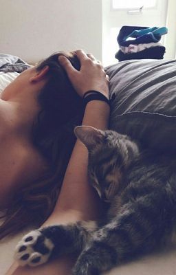 Не играй с моими чувствами 