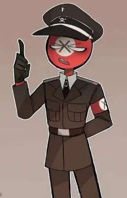 🌾Ты изменился🌾