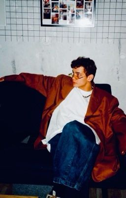 Пепел оставшейся любви..||Турбо