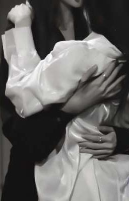 Она для него навеки Мисс Малфой)