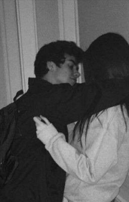 Моя малышка 