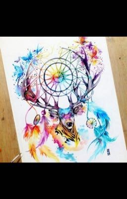 Кому что нужно