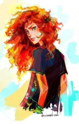 Уизли номер восемь