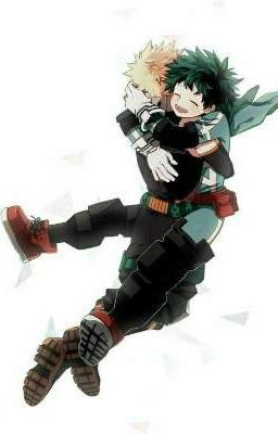 МЫ - ГЕРОИ [ ЗАКОНЧЕНО]