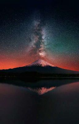 Жизнь танцора