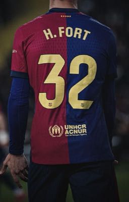 На бумаге-да (Эктор Форт)