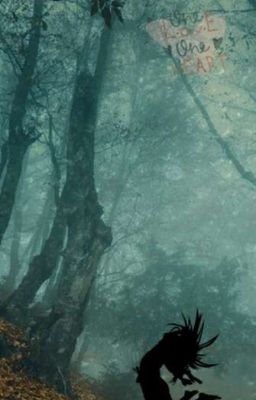 Багровая психика 