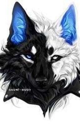 Жизнь оборотня.