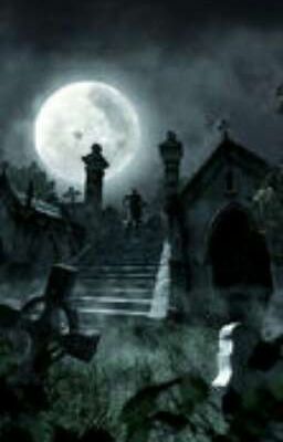 Зомби апокалипсис