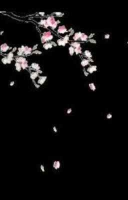 Реакции персонажей Клинка на Т/И