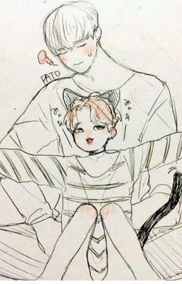 Прошу не надо.... [Закончен]