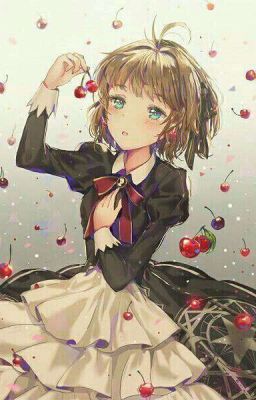 Аниме арты и другое... |1|