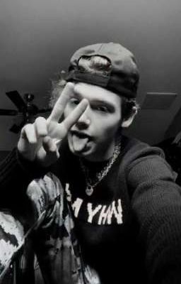 жизнь-полна сюрпризов.