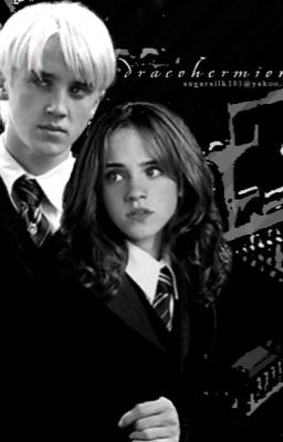 Она девушка с большой буквы Д 