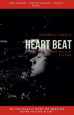 Heart Beat |h.s.|