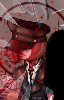 ( Countryhumans ) Танцы на стекле . 