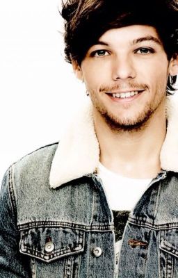 поймай меня,я падаю