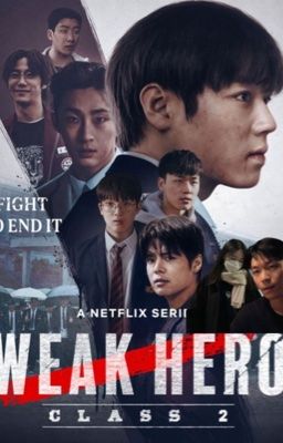 С чистого листа/ новые приключения 