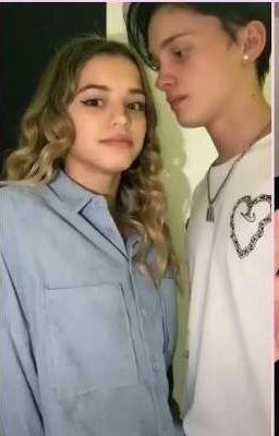 Моя малышка🔥♥️