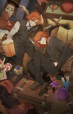 "Прости брат, но она будет моей„