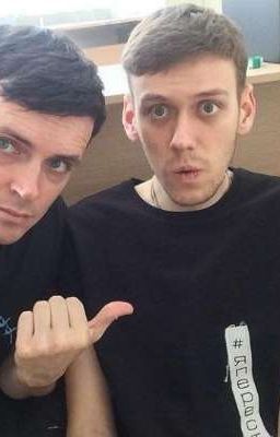 Спорт - жизнь!