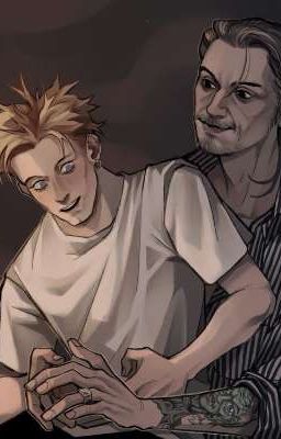 Я странный?