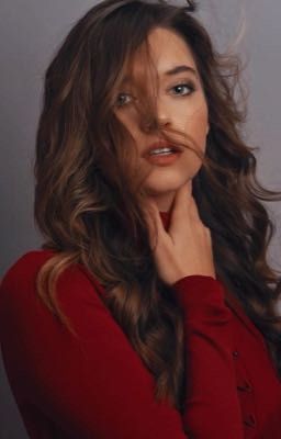 Каждый день как понедельник/СейФер