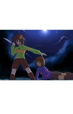 Русские   в Черепашки-ниндзя