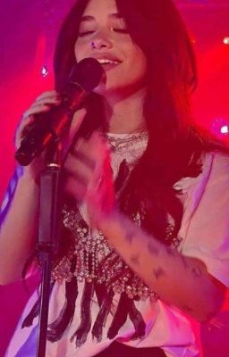 ~Малышка, я зависим от тебя ~