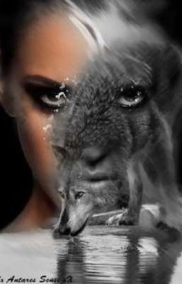 Волчья преданность 