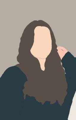 Настя из 8 "Б"... 