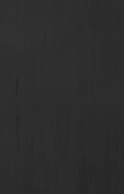 Горький опыт