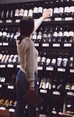 🍃Строгий, упрямый, пошлый, родной💔❤️🥃