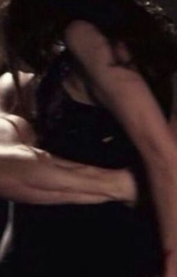 Лучший друг твоего отца.