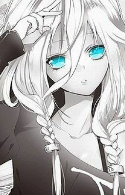 Назад в прошлое