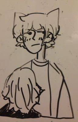 Твои прикосновения