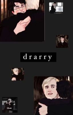 Из врага, в мужа