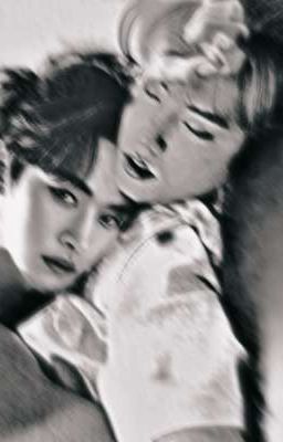 Долг на всю жизнь