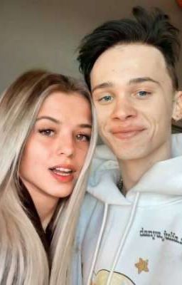 мой любимый киллер