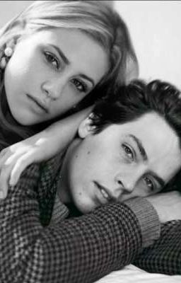 ❤️от друга до смысла жизни💫[Багхед] 