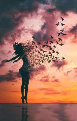 Знаки Зодиака