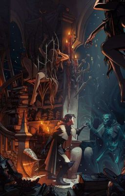 Параллельная вселенная