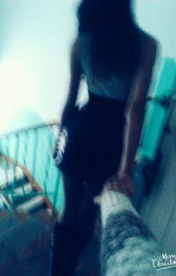 Хочу стать рысью.